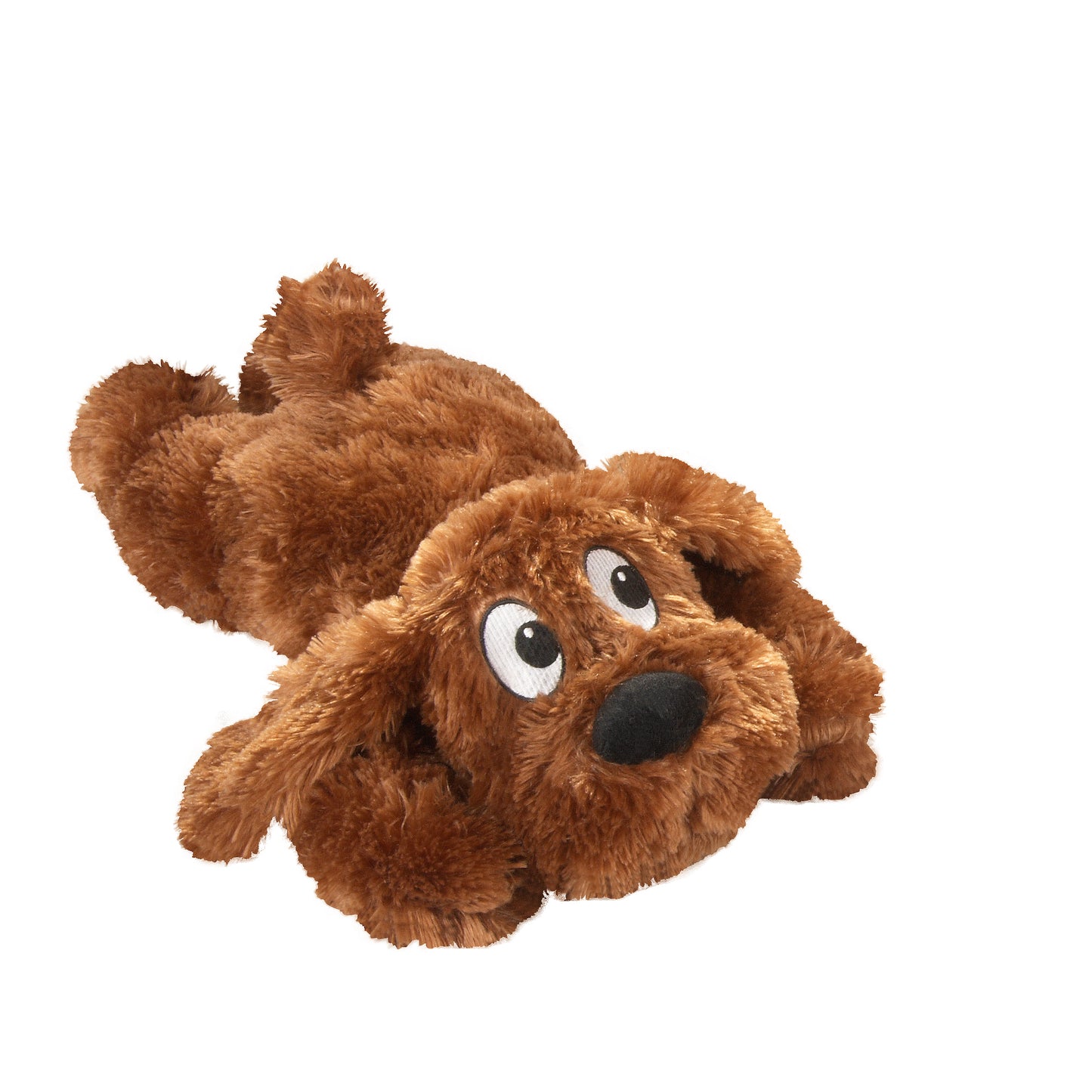 Plüsch Hund "Schlappi"