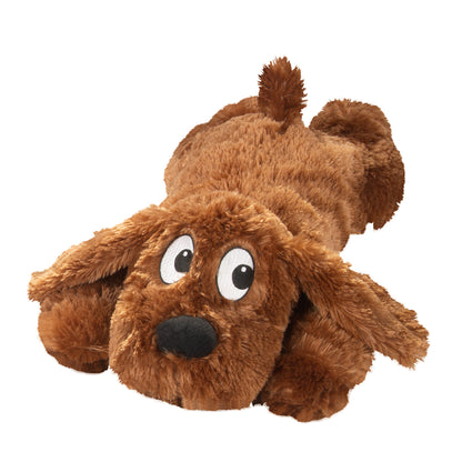 Plüsch Hund "Schlappi"