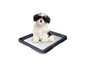 Doggy Trainer