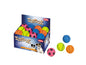 Vorratspacks Moosgummi Spielzeuge