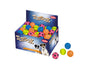 Vorratspacks Moosgummi Spielzeuge