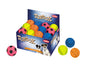Vorratspacks Moosgummi Spielzeuge