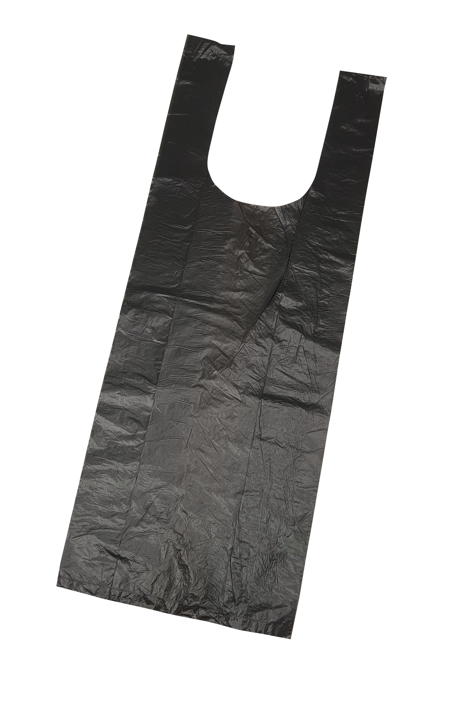 Kotbeutel Vorratspack schwarz