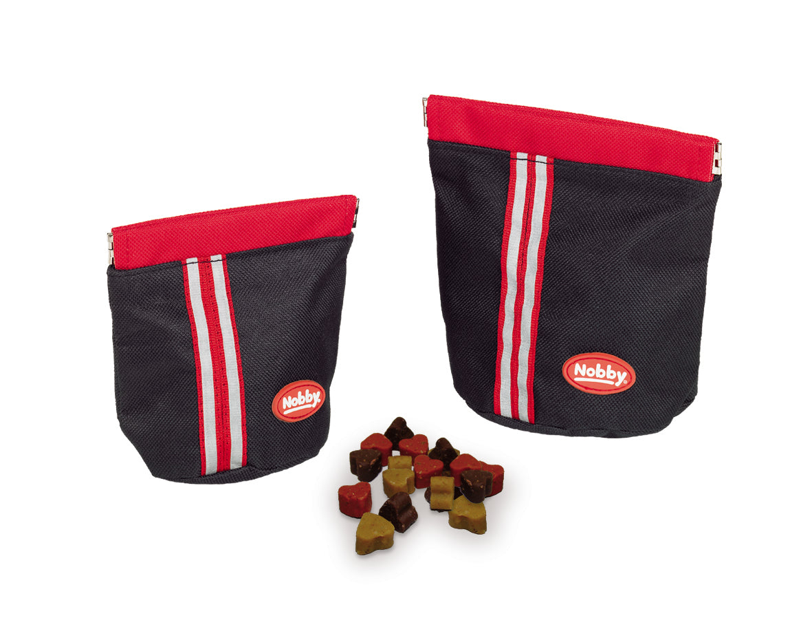 Snack Beutel