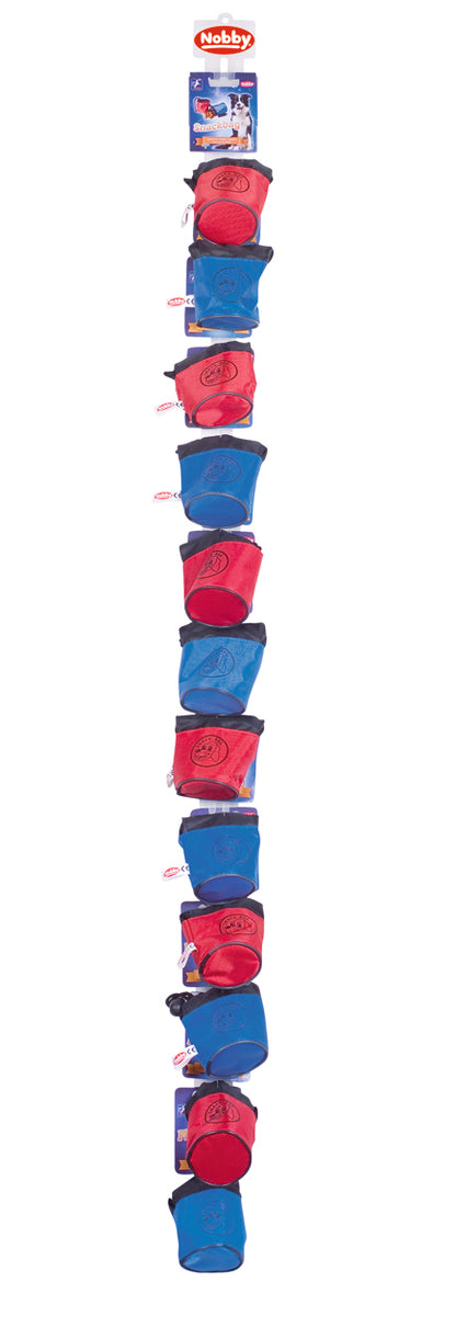 Vorratspack Snackbeutel "Mini"