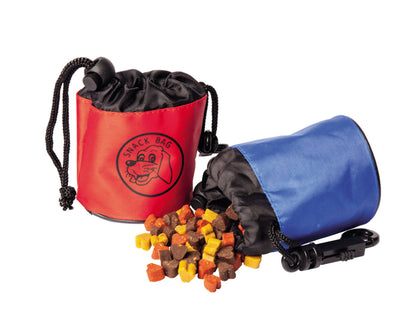 Vorratspack Snackbeutel "Mini"