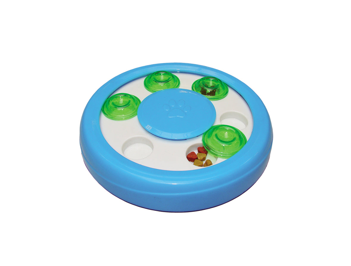 BrainBoard „Circle“