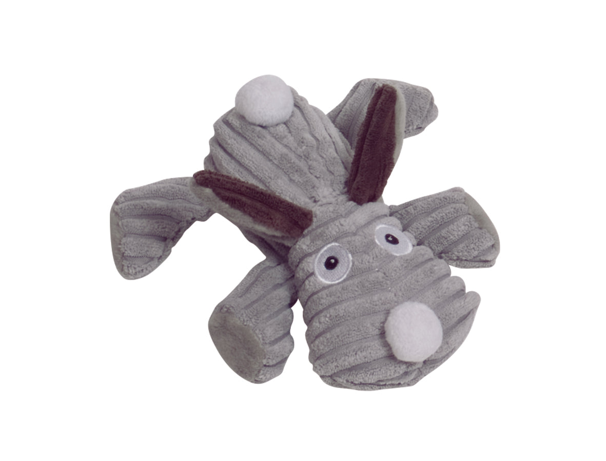 Plüsch Hund