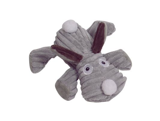 Plüsch Hund