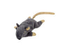 Plüsch MAUS