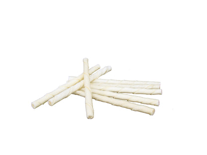 White´n Tasty Kausticks