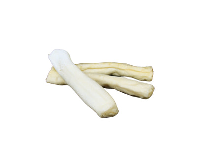 White´n Tasty Kaurollen