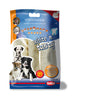 White´n Tasty Kaurollen