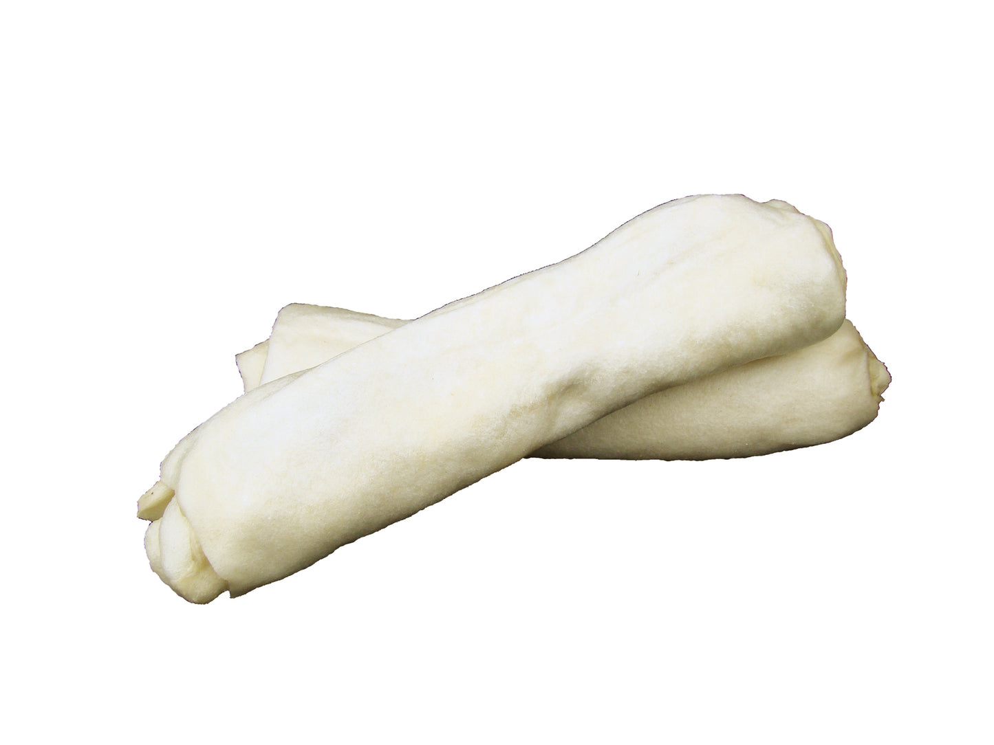 White´n Tasty Kaurollen
