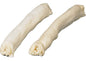 White´n Tasty Kaurollen