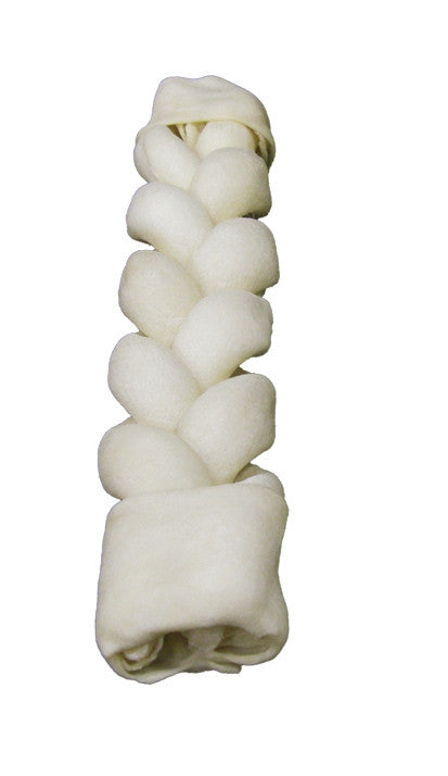 White´n Tasty Kauzopf