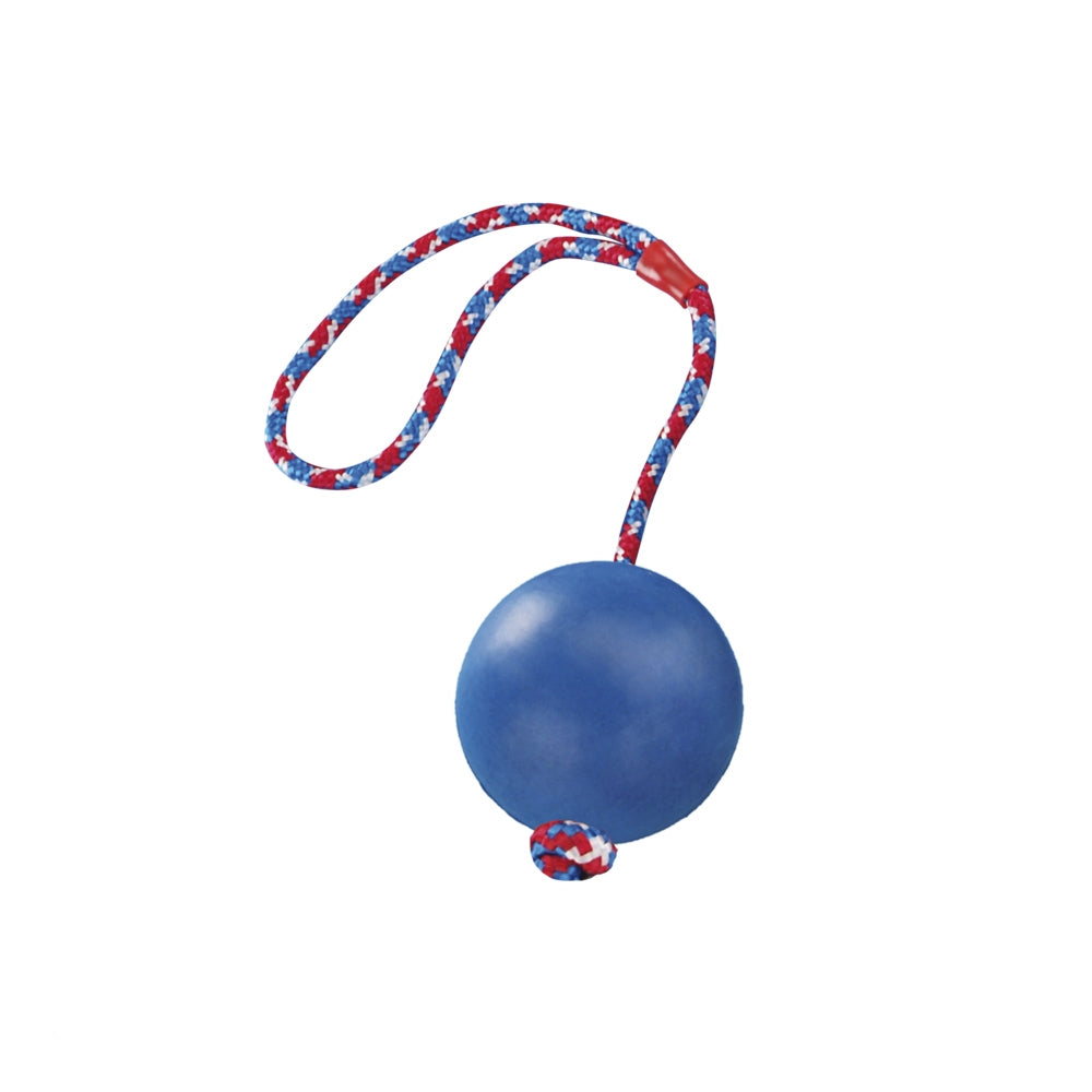 Vollgummi Spielzeug