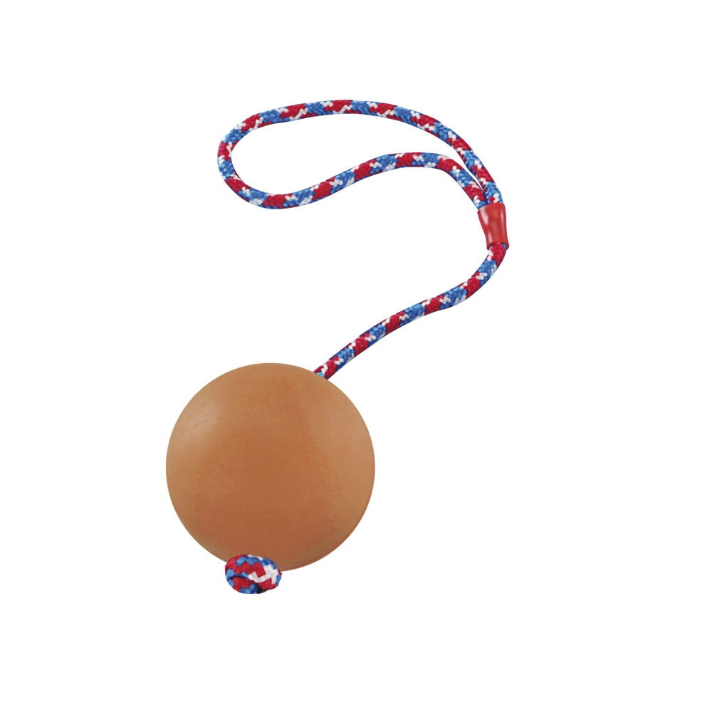 Vollgummi Spielzeug