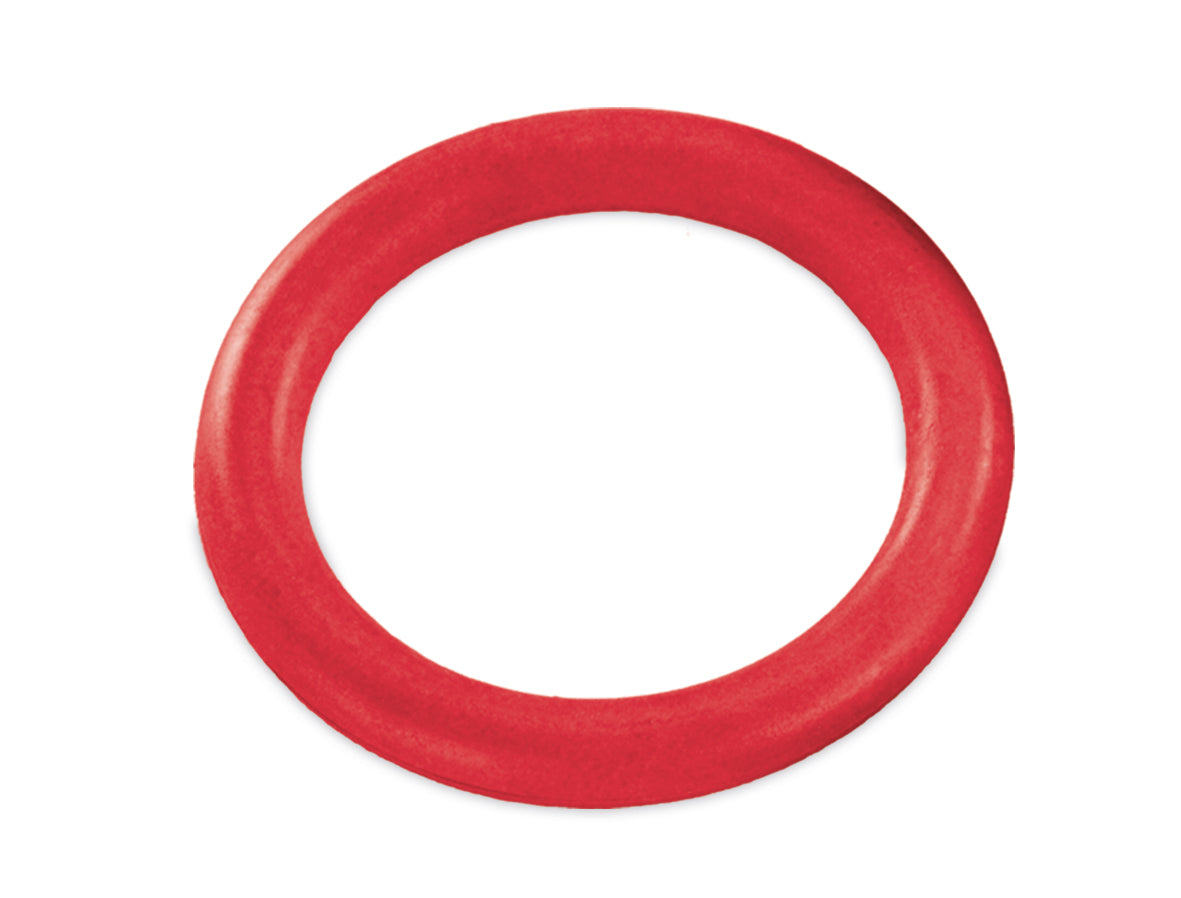 Vollgummi Spielzeug