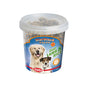 StarSnack "Duo Lamb & Reis"