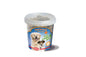 StarSnack "Duo Lamb & Reis"