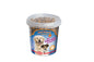 StarSnack "Duo Bones Game & Chicken"