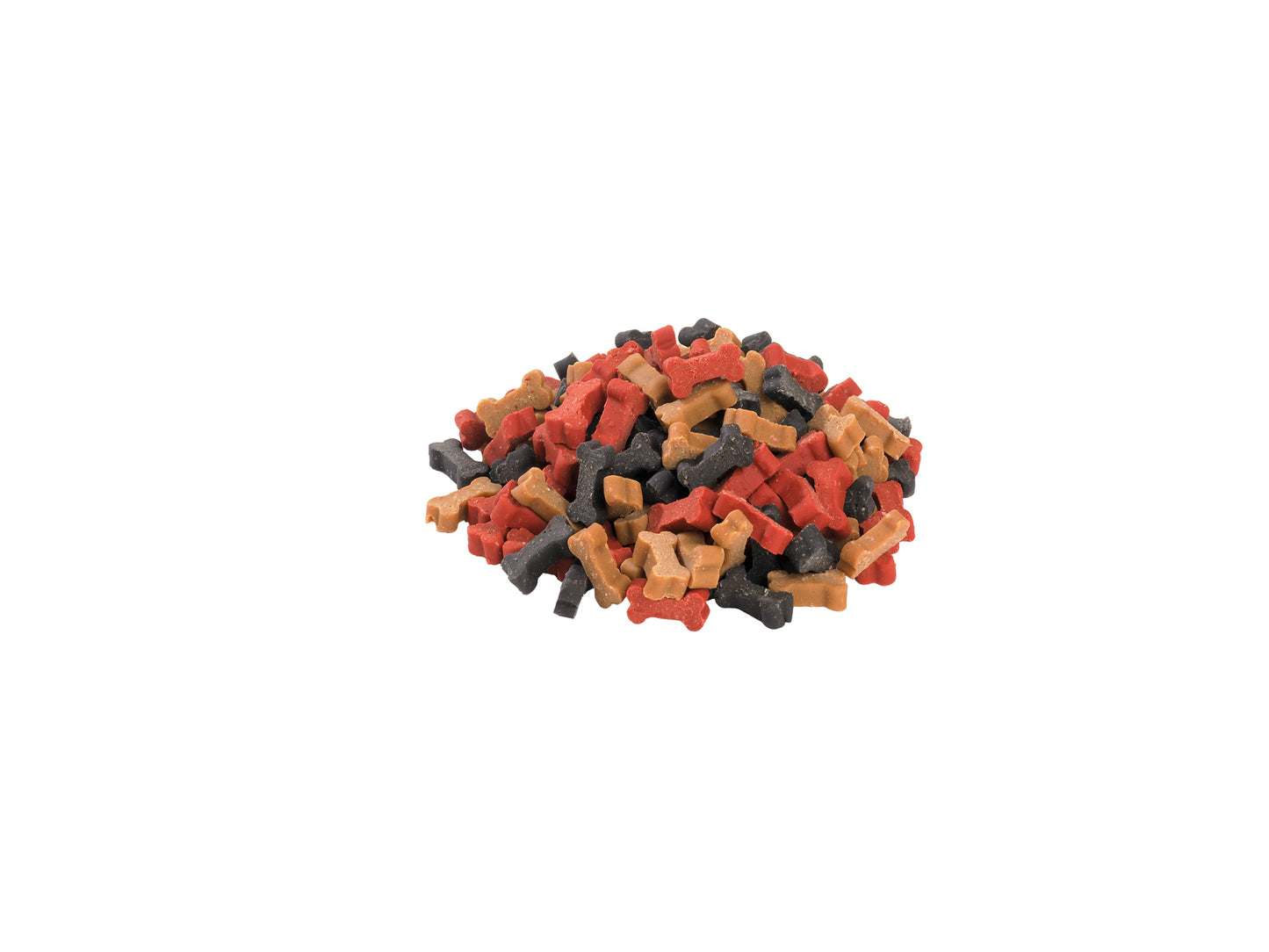 StarSnack Mini Bones "Mix"
