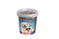 StarSnack Mini Bones "Mix"