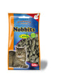 Nobbits Milch & Katzenminze
