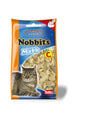 Nobbits Milch & Katzenminze
