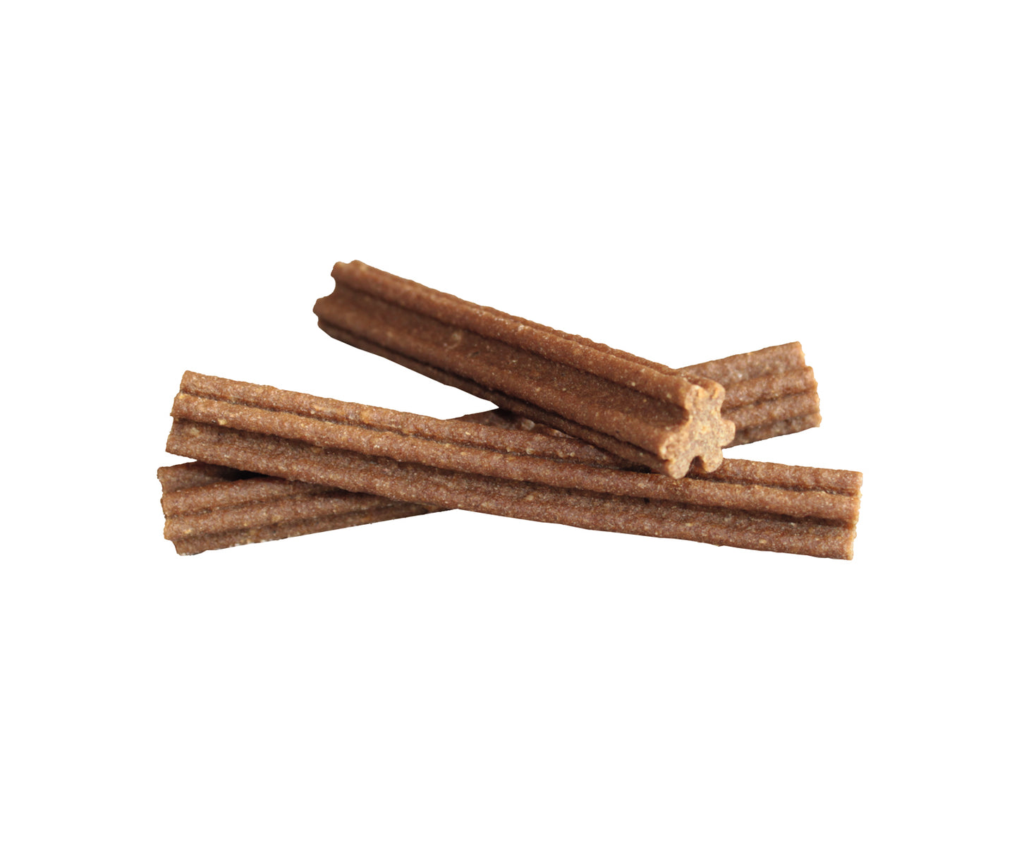 StarSnack "Dental Sticks"