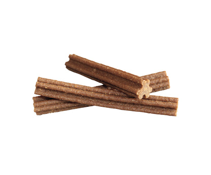 StarSnack "Dental Sticks"