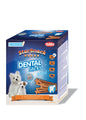 StarSnack "Dental Sticks"