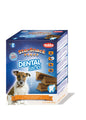 StarSnack "Dental Sticks"