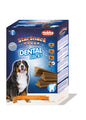 StarSnack "Dental Sticks"