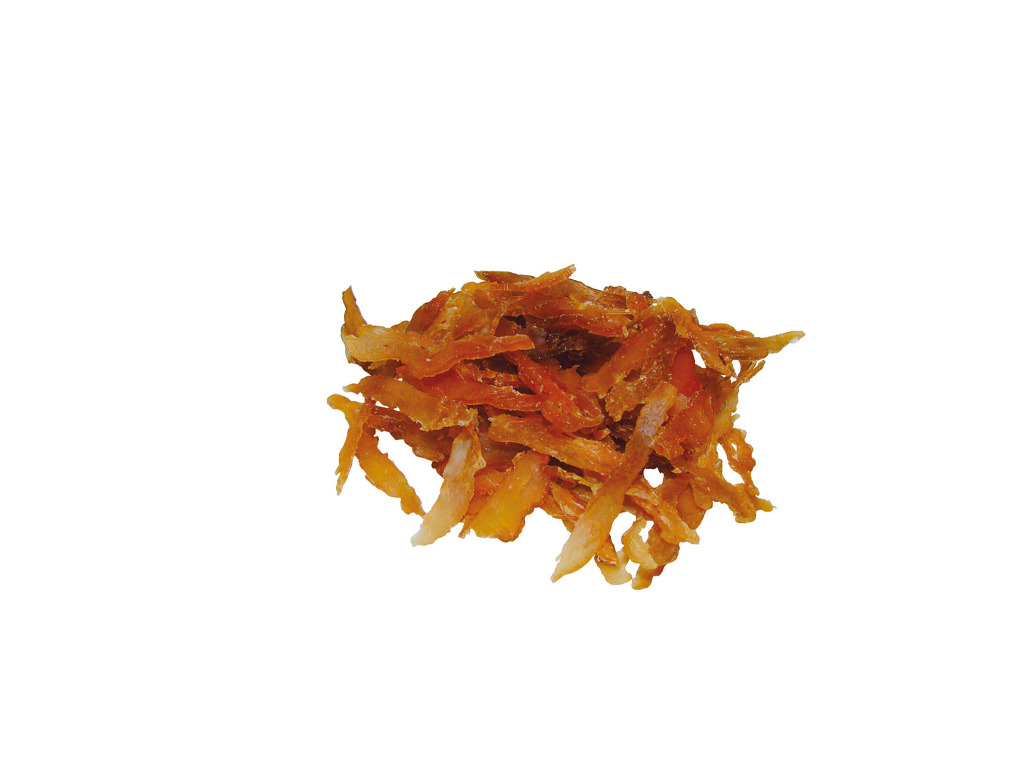 StarSnack Soft Chicken Fillet