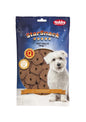 StarSnack "Soft Rolls"
