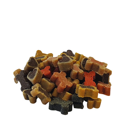 StarSnack "Party Mix"