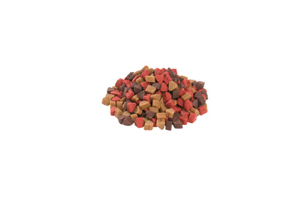 StarSnack "Training Mix"