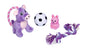 Puppy Starter Set