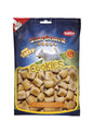 StarSnack Cookies "Duo Maxi"