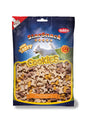 StarSnack Cookies "Puppy"