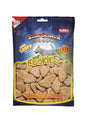StarSnack Cookies "Duo Salmon"