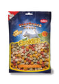 StarSnack Cookies "Training"