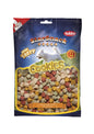 StarSnack Cookies "Training"