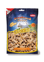 StarSnack Cookies "Duo Bones"