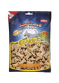 StarSnack Cookies "Duo Bones"