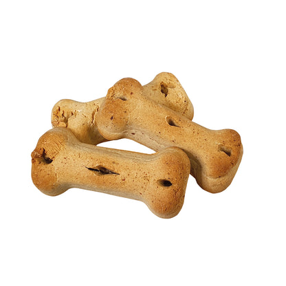StarSnack Cookies "Big Bone"