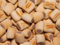 StarSnack Cookies "Duo Mini"