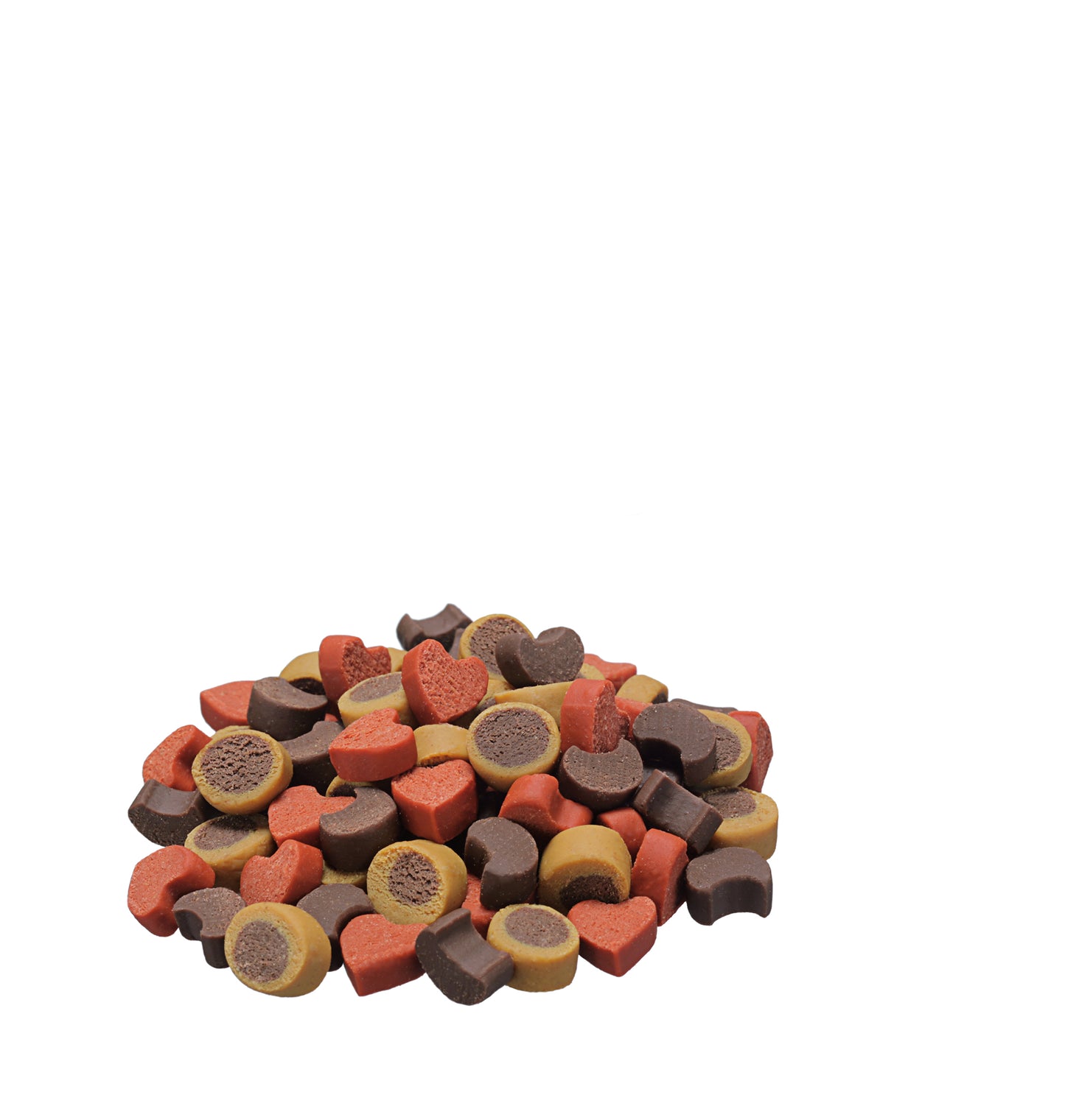 StarSnack "Sport Mix"
